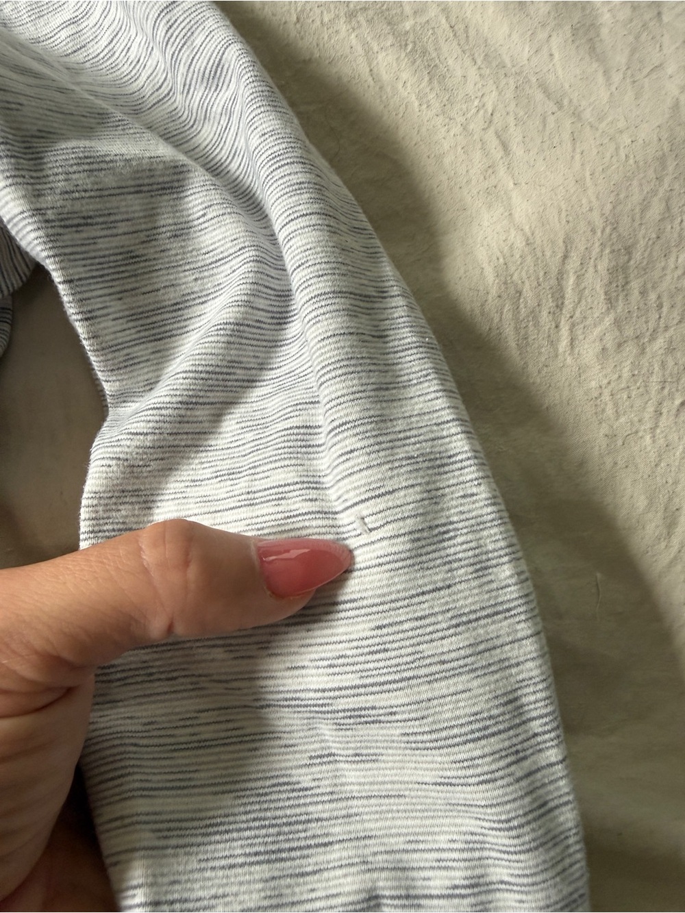Lululemon define jacket - Picture 4 of 5